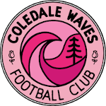 Coledale Waves 