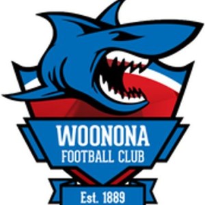 Woonona JFC Image thumbnail